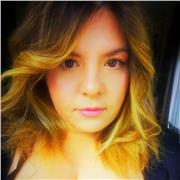 🎓 Lezioni online o in presenza di Matematica, Fisica e Materie scientifiche – dalla scuola media all'università 🔬📐